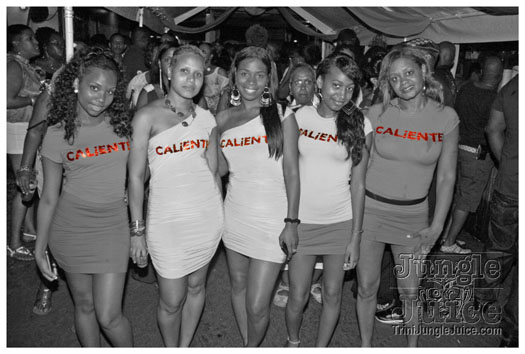caliente_aug21-081