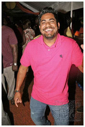 caliente_aug21-114