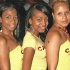 caliente_aug21-001
