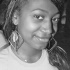 caliente_aug21-002