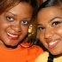 caliente_aug21-003