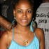 caliente_aug21-005