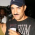 caliente_aug21-006