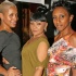 caliente_aug21-007