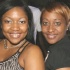 caliente_aug21-009