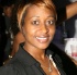 caliente_aug21-010