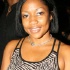 caliente_aug21-011