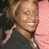caliente_aug21-012