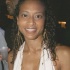 caliente_aug21-013