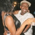 caliente_aug21-016