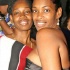caliente_aug21-017