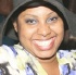 caliente_aug21-018