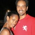 caliente_aug21-019