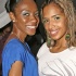 caliente_aug21-020
