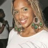 caliente_aug21-021