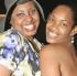 caliente_aug21-023