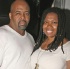 caliente_aug21-025