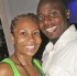 caliente_aug21-028