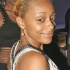 caliente_aug21-029