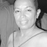 caliente_aug21-030