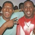 caliente_aug21-031