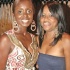 caliente_aug21-033