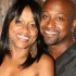 caliente_aug21-034