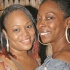 caliente_aug21-036
