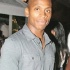 caliente_aug21-038