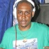 caliente_aug21-039