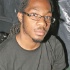 caliente_aug21-040
