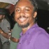 caliente_aug21-046