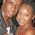 caliente_aug21-054