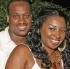 caliente_aug21-059