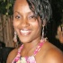 caliente_aug21-061
