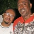 caliente_aug21-062