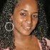 caliente_aug21-063
