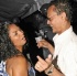 caliente_aug21-065