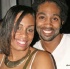 caliente_aug21-066