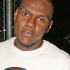 caliente_aug21-067