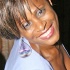 caliente_aug21-068