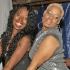 caliente_aug21-070