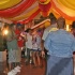 caliente_aug21-071