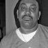 caliente_aug21-073
