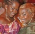 caliente_aug21-074