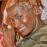 caliente_aug21-075