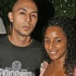 caliente_aug21-076