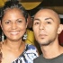 caliente_aug21-077