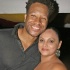 caliente_aug21-078