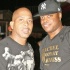 caliente_aug21-079